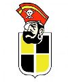 Coquimbo Unido CLASICO