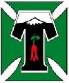 Deportes Temuco CLASICO