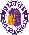 Deportes Concepcion CLASICO