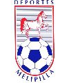 Deportes Melipilla CLASICO