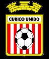 Curico Unido CLASICO