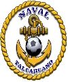 Naval de Talcahuano CLASICO