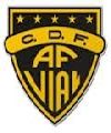 Fernandez Vial CLASICO