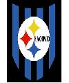 Huachipato CLASICO