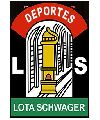 Lota Schwager CLASICO