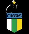 Ohiggins CLASICO