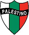 Palestino CLASICO