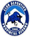 Provincial Osorno CLASICO