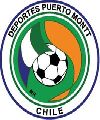 Deportes Puerto Montt CLASICO