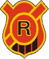 Rangers de Talca CLASICO