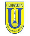 Universidad de Concepcion CLASICO