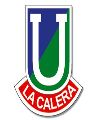 Union La calera CLASICO