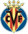 FELIPE