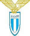 VITOLO