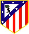 BORJA