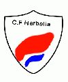 C.F Herbalia