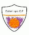 Estanlope Club de Futbol