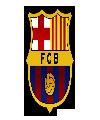 FC Barcelona
