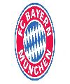 Bayern Munich