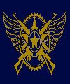 Badlands United