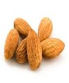Almendras Team