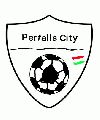Perfalls City