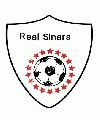 Real Sinara