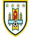 Uruguay - Waques