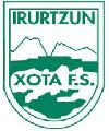 Manfisa Xota F.S.