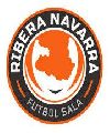 C.F.S. Ribera Navarra