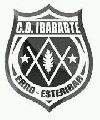 C.D. Ibararte