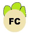 Mimbi FC