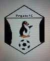 Pinguito FC