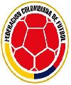 EmiiRodriguezARG