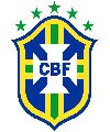 martinmaza