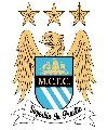 Manchester City