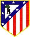Atletico de Madrid