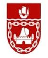 C.D. El Redin