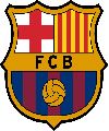 Miguelacho