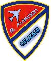 SPORT AVIACION