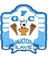 GALACTICOS F.C.