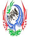 GRUPO PANAS