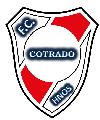 F.C. COTRADO HNOS.