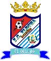 F.C. FLECHA BROTHER