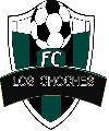 F.C. LOS CHOCHES
