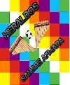 LOS HERALDOS