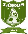LOS LOBOS F.C.