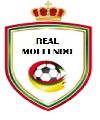 REAL MOLLENDO