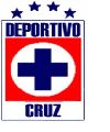 DEPORTIVO CRUZ