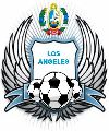 LOS ANGELES